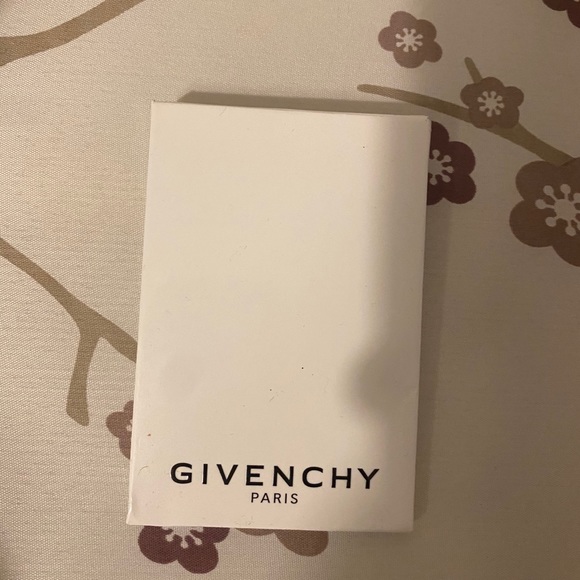 Givenchy Antigona - Picture 6 of 15